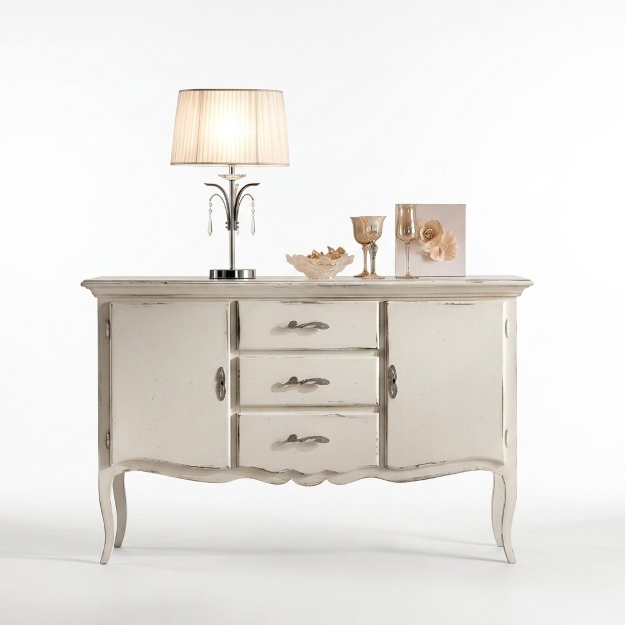 Kommode Luxus Wohnzimmer Holz Design Anrichte Side Kommode Schrank Kommode Luxus Wohnzimmer Holz Design Anrichte Side Kommode Schrank