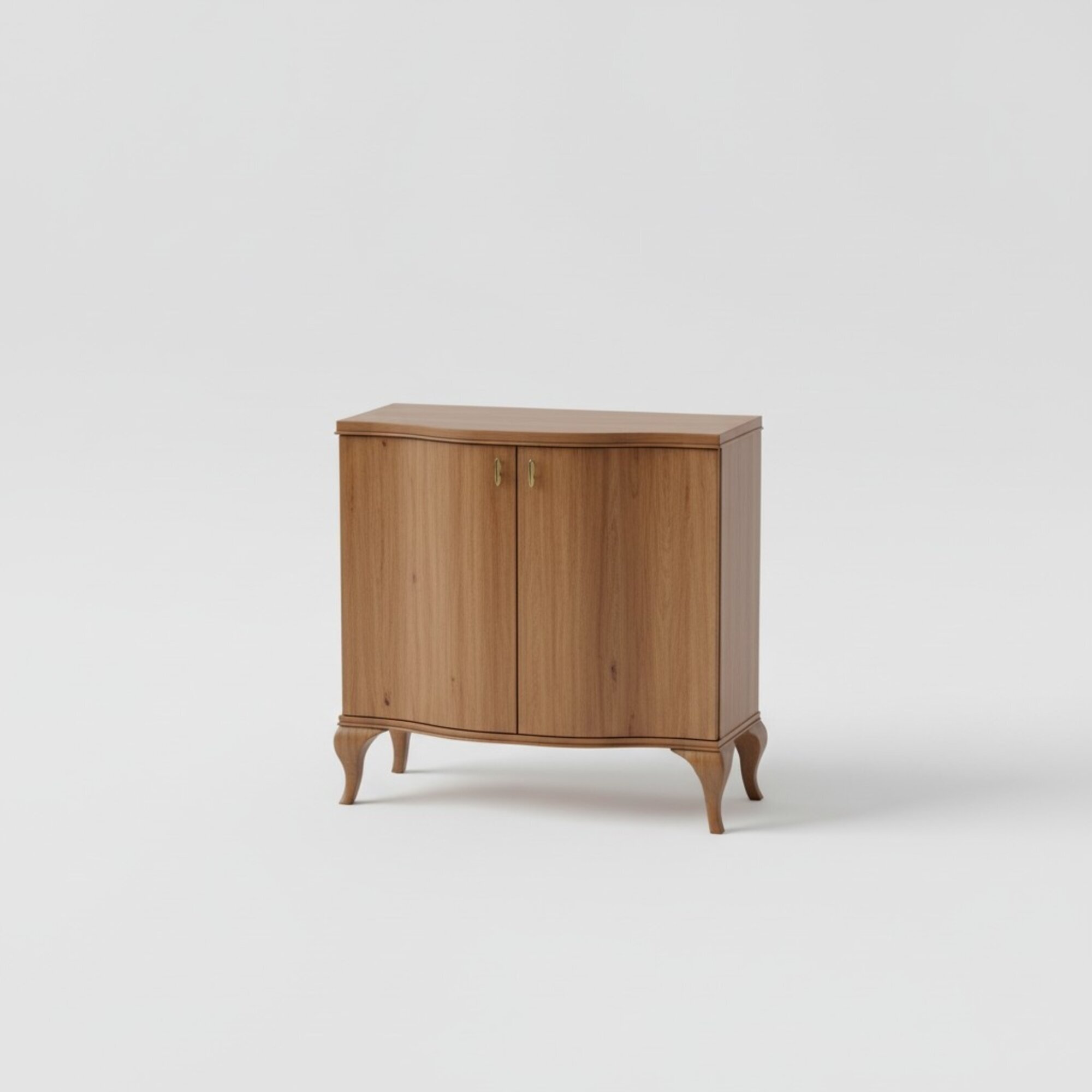 Kommode Schrank Designer Kommoden Schränke Anrichte Wohnzimmer