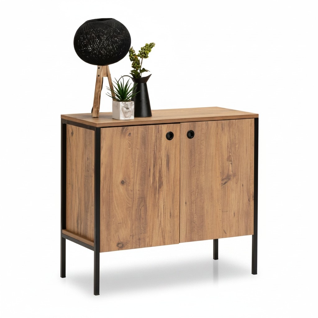 Kommode Schrank Kommoden Sideboard Chiffonier Schubladenmöbel Anrichte Kommode Schrank Kommoden Sideboard Chiffonier Schubladenmöbel Anrichte