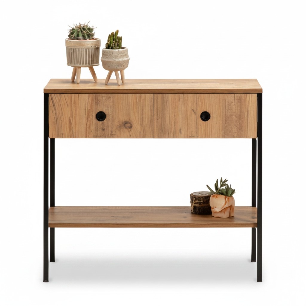 Kommode Schrank Sideboard Chiffonier Schubladenmöbel Anrichte Kommoden Kommode Schrank Sideboard Chiffonier Schubladenmöbel Anrichte Kommoden