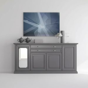Kommode Schrank Sideboard Klassischе Luxus Wohnzimmer Schranke Holz Kommode Schrank Sideboard Klassischе Luxus Wohnzimmer Schranke Holz