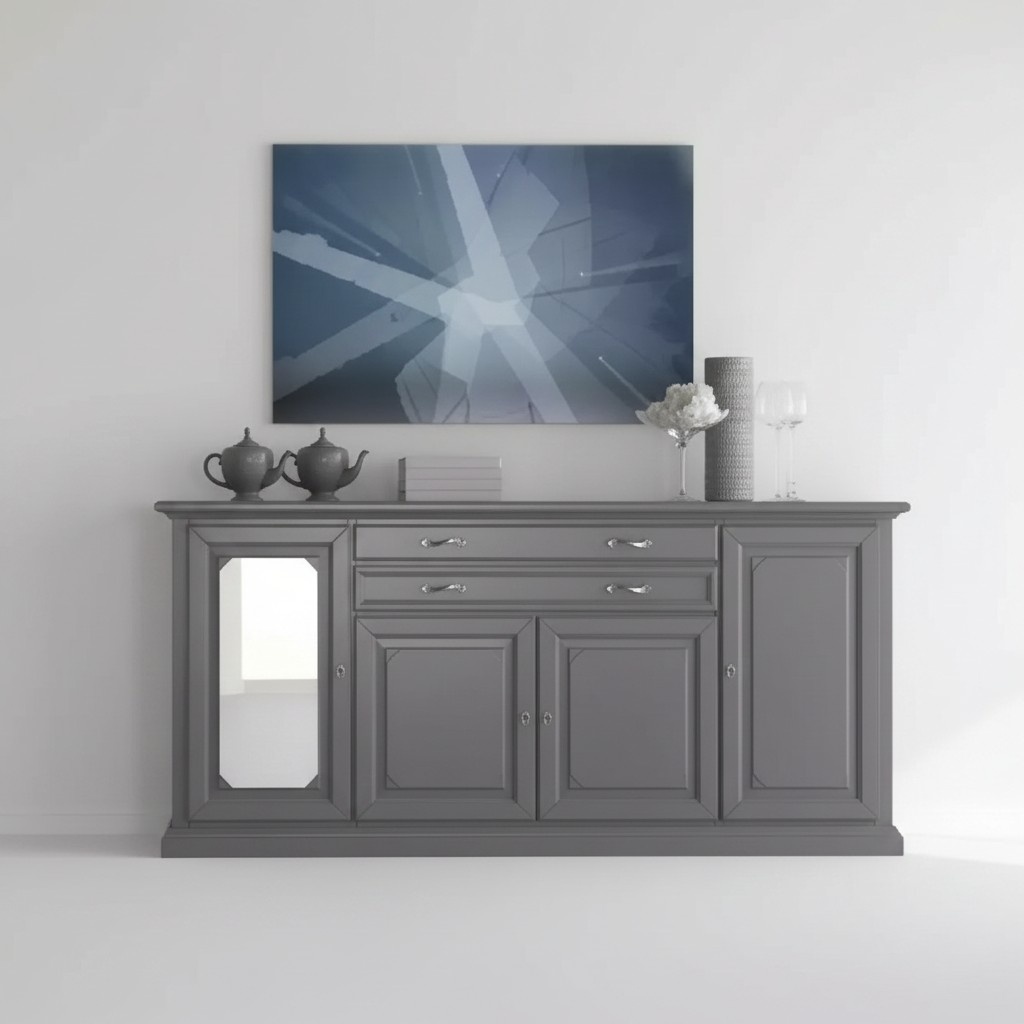Kommode Schrank Sideboard Klassischе Luxus Wohnzimmer Schranke Holz Kommode Schrank Sideboard Klassischе Luxus Wohnzimmer Schranke Holz