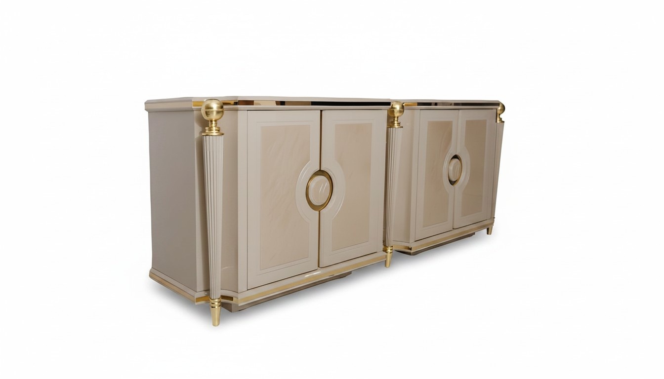 Kommode Schubladenschrank Anrichte Sideboard Schrankkommode Wohnzimmerschrank Kommode Schubladenschrank Anrichte Sideboard Schrankkommode Wohnzimmerschrank
