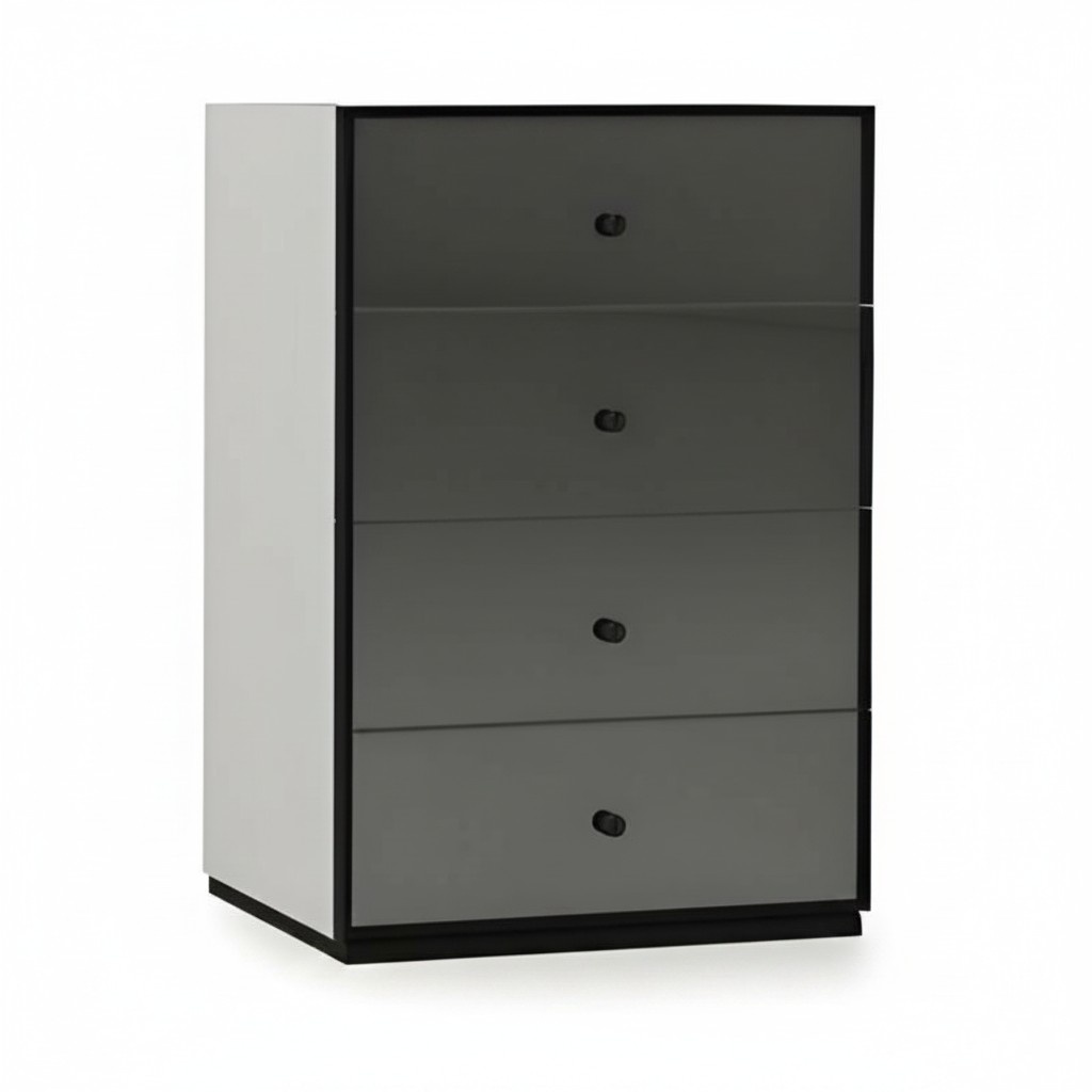 Kommode Sideboard Anrichte Schrank Highboard Schubkastenmöbel Kastenschrank Kommode Sideboard Anrichte Schrank Highboard Schubkastenmöbel Kastenschrank