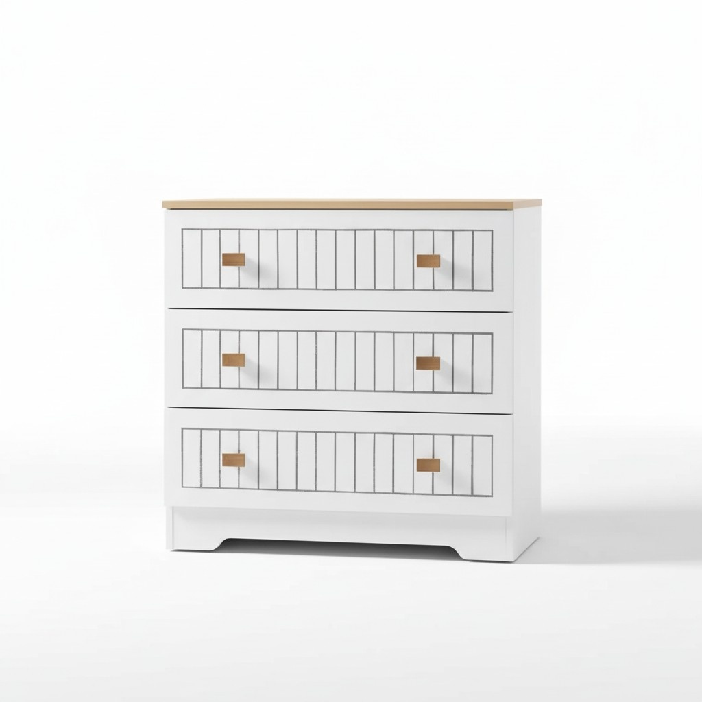 Kommode Sideboard Schrank Anrichte Schränke Möbel Anrichte Kommoden 175x80x46 Kommode Sideboard Schrank Anrichte Schränke Möbel Anrichte Kommoden 175x80x46