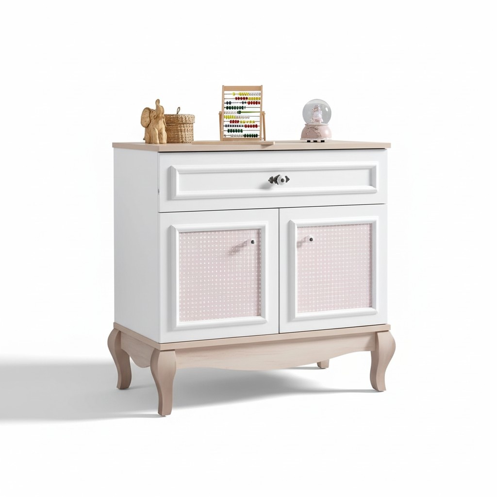 Kommode Sideboard Schrank Anrichte Schränke Möbel Anrichte Kommoden 144x85x49 Kommode Sideboard Schrank Anrichte Schränke Möbel Anrichte Kommoden 144x85x49