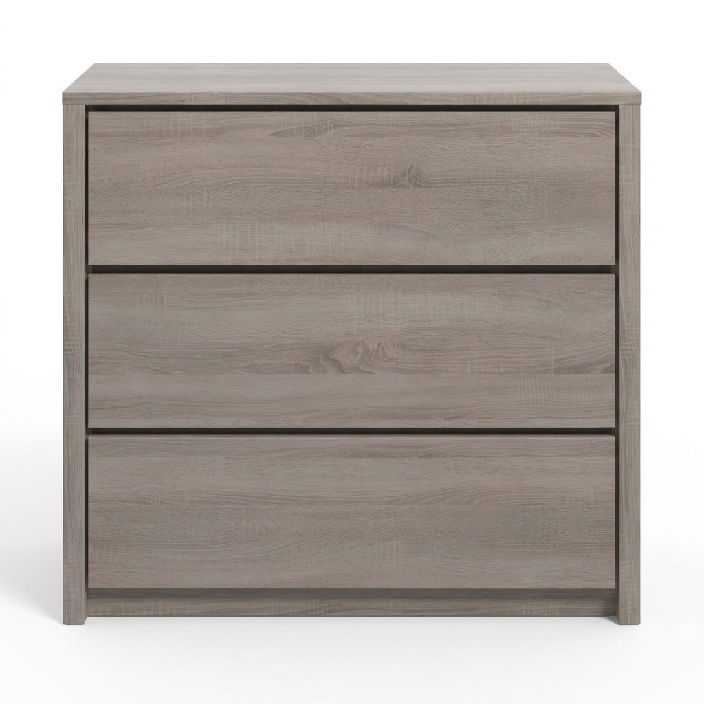 Kommoden Design Wohnzimemr Möbel Art déco Holz Neu Sideboard Kommode Abstrakte Kommoden Design Wohnzimemr Möbel Art déco Holz Neu Sideboard Kommode Abstrakte