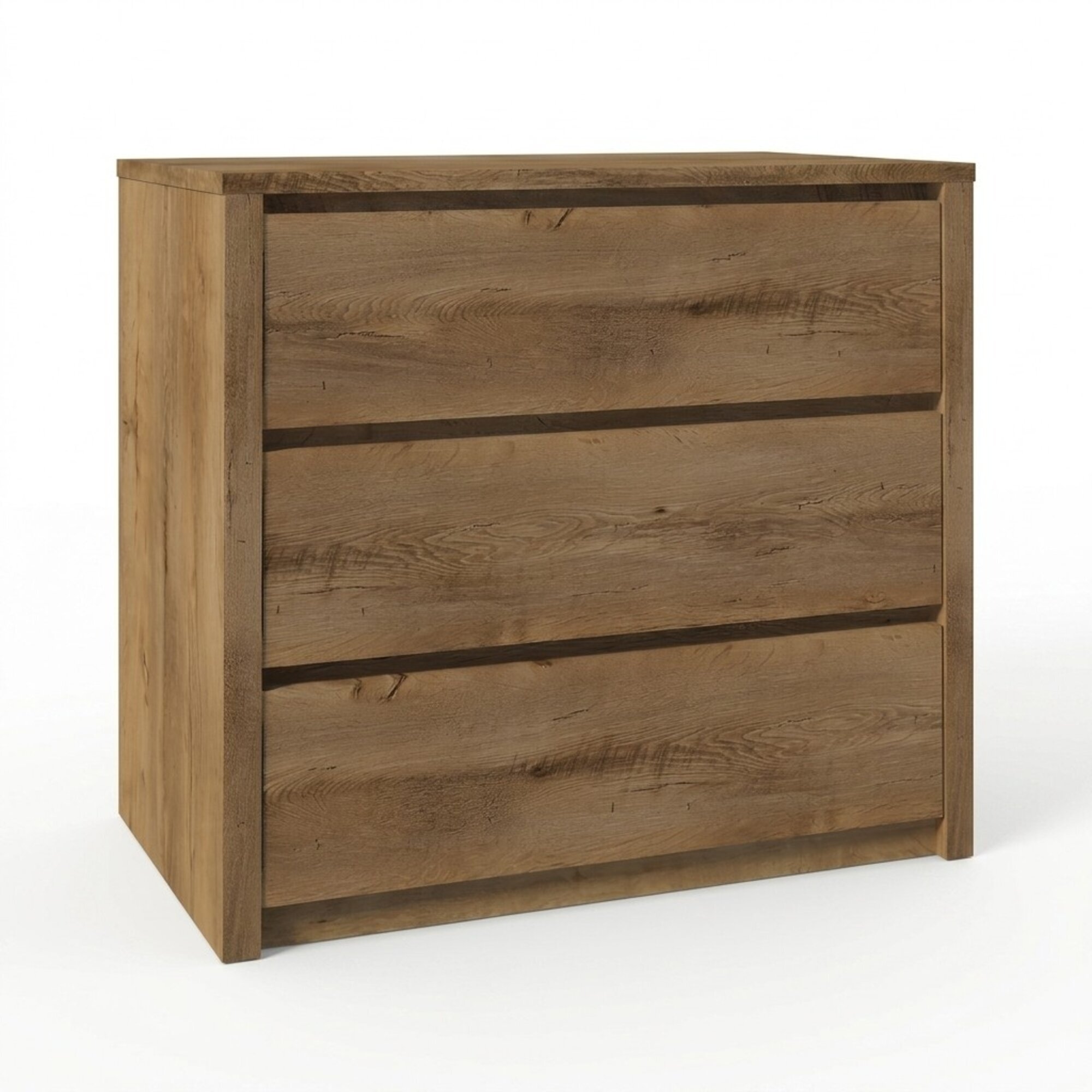 Kommoden Echtholz Anrichte Schränke Schrank Massive Kommode Sideboard Möbel Neu Kommoden Echtholz Anrichte Schränke Schrank Massive Kommode Sideboard Möbel Neu
