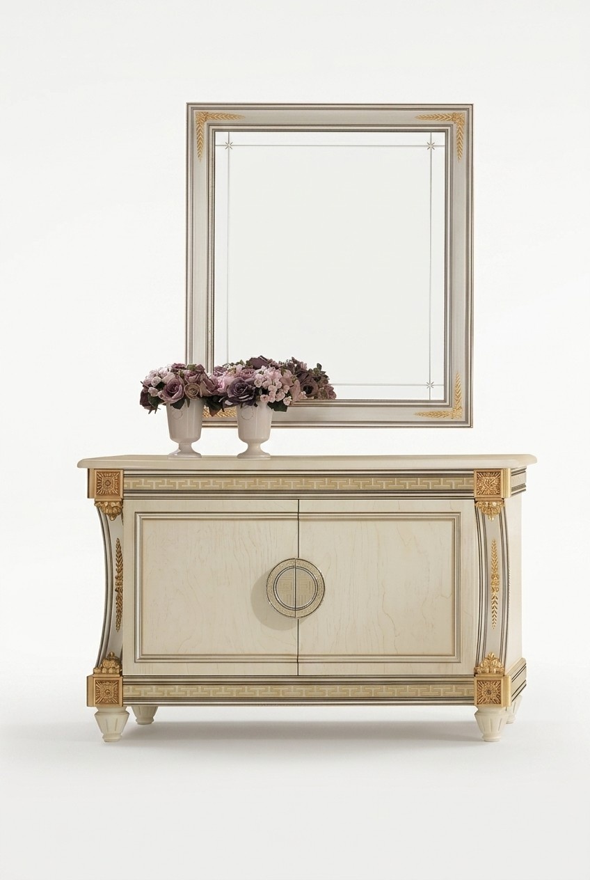 Kommoden Echtholz Schränke Anrichte Schrank Massive Kommode Sideboard Möbel Neu Kommoden Echtholz Schränke Anrichte Schrank Massive Kommode Sideboard Möbel Neu