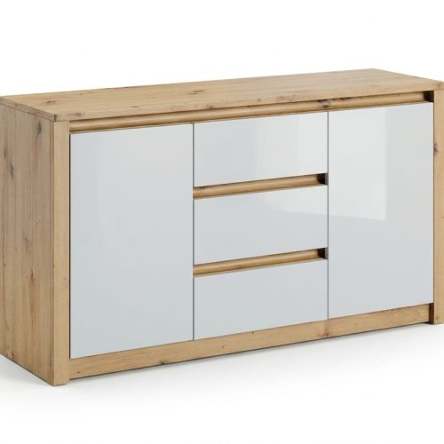 Kommoden Regal Schrank Holz Kommode Möbel Einrichtung Design Schränke Regale Kommoden Regal Schrank Holz Kommode Möbel Einrichtung Design Schränke Regale