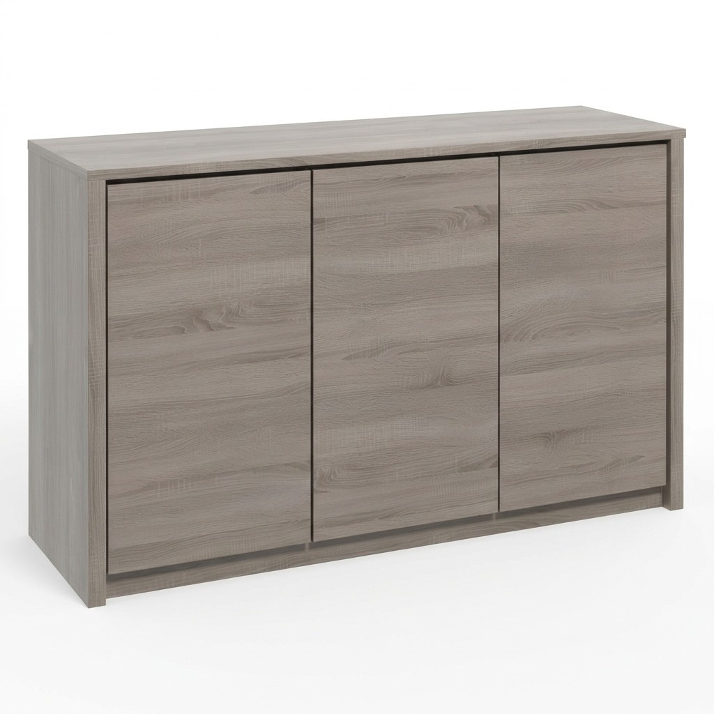 Kommoden Schrank Hochschrank Anrichte Türen Schränke Kommode Holz Design Möbel Kommoden Schrank Hochschrank Anrichte Türen Schränke Kommode Holz Design Möbel
