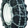 König Schneeketten A-Tractor 3171 8MM 380/70-28 Goodyear Optitrac 812 380/85-24 - Gallery 1 König Schneeketten A-Tractor 3171 8MM 380/70-28 Goodyear Optitrac 812 380/85-24
