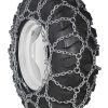 König Schneeketten DR Light 5254 8MM 440/80-24 Alliance 550 440/80-24 Nokian - Gallery 1 König Schneeketten DR Light 5254 8MM 440/80-24 Alliance 550 440/80-24 Nokian