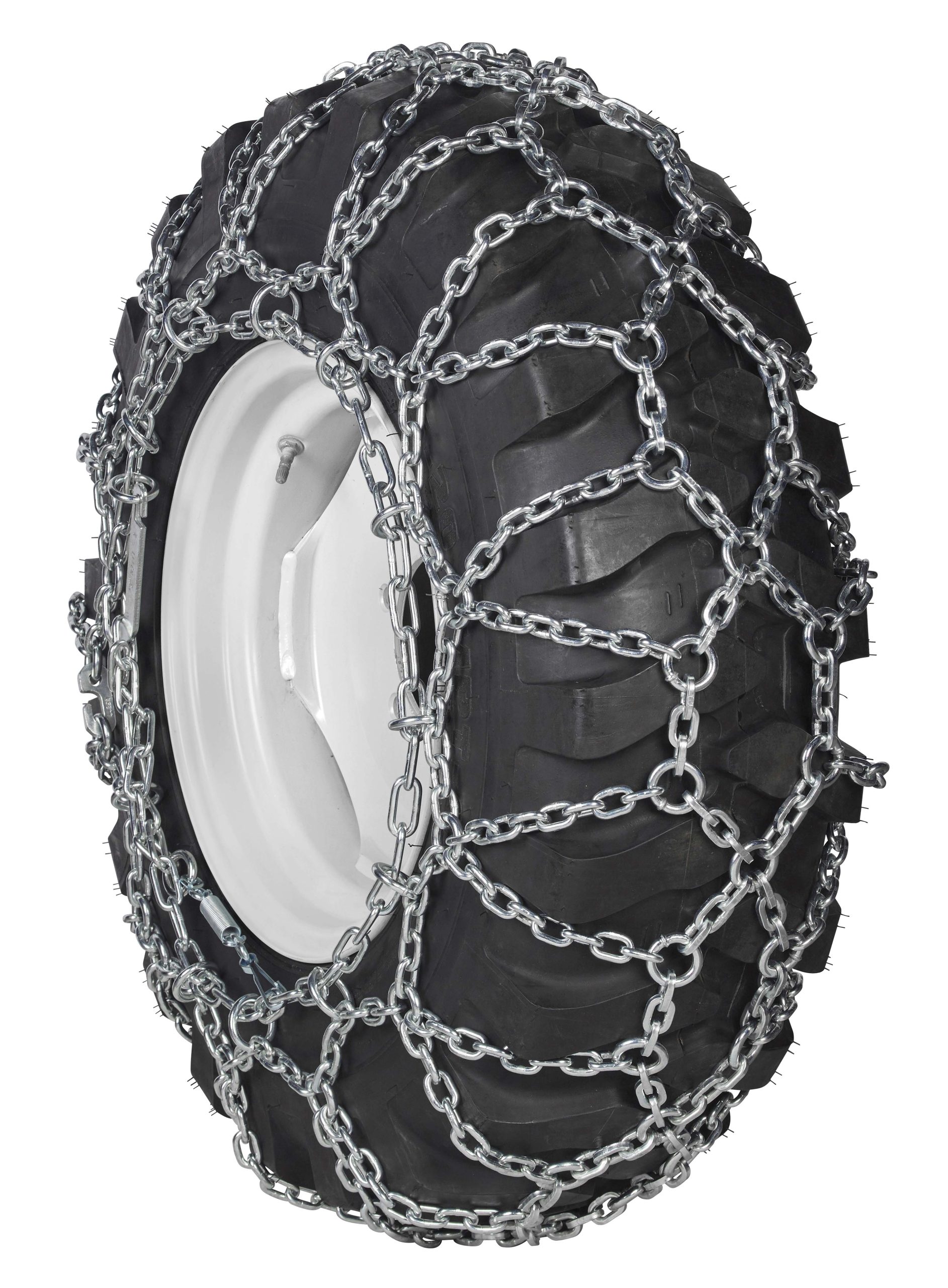 König Schneeketten DR Light 5254 8MM 440/80-24 Alliance 550 440/80-24 Nokian - Gallery 1 König Schneeketten DR Light 5254 8MM 440/80-24 Alliance 550 440/80-24 Nokian