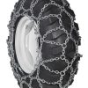 König Schneeketten DR Light 1209 5.5MM 300-15 Superelastic 10-15 10.5-15 König Schneeketten DR Light 1209 5.5MM 300-15 Superelastic 10-15 10.5-15