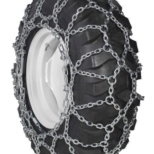König Schneeketten DR Light 1209 5.5MM 300-15 Superelastic 10-15 10.5-15