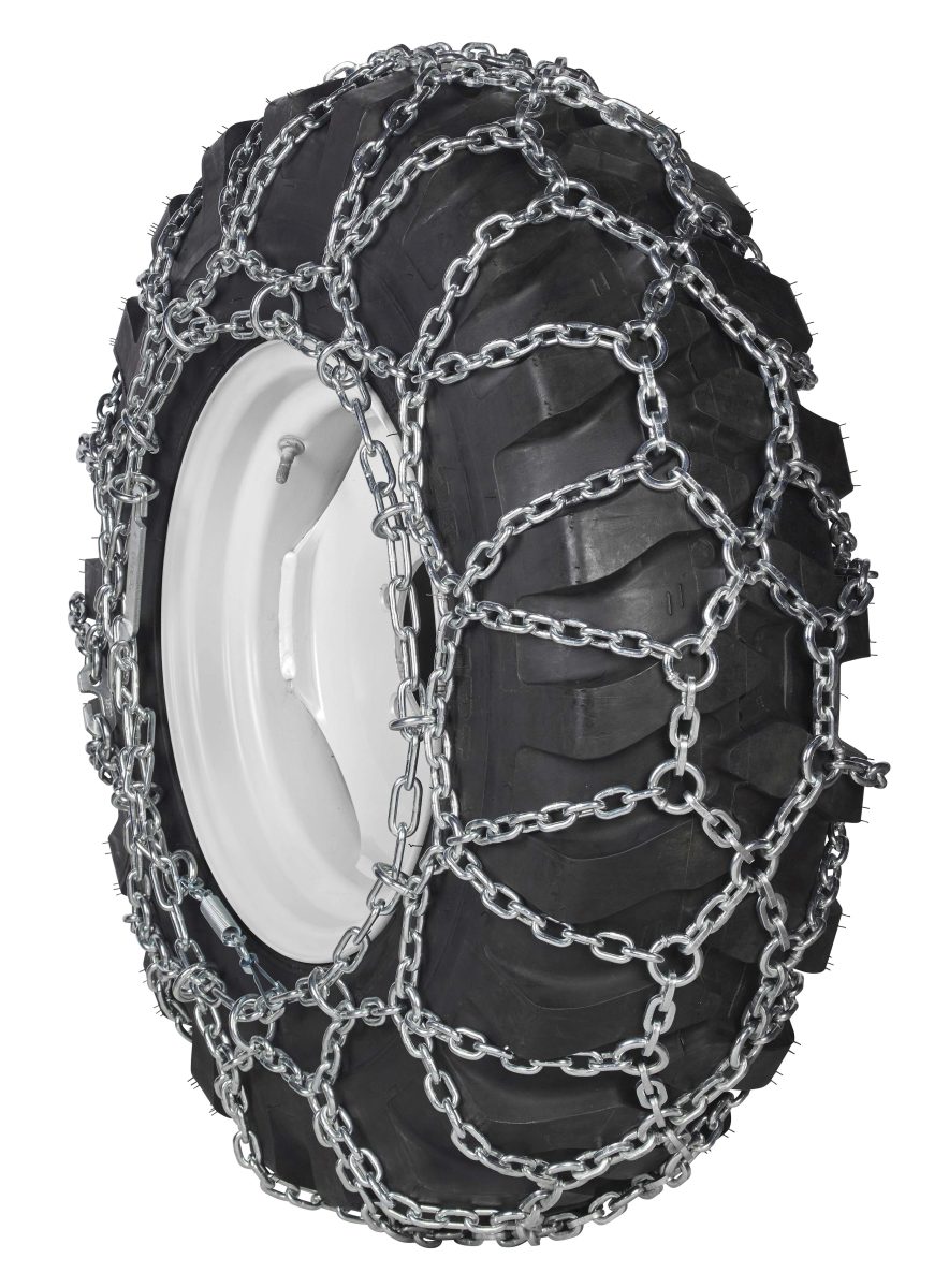 König Schneeketten DR Light 1209 5.5MM 300-15 Superelastic 10-15 10.5-15 König Schneeketten DR Light 1209 5.5MM 300-15 Superelastic 10-15 10.5-15