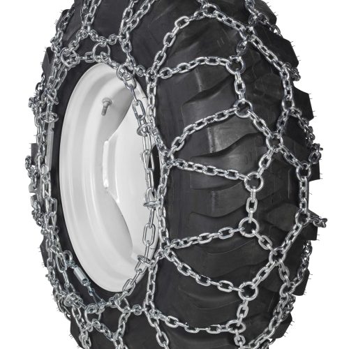 König Schneeketten DR Light 3163 8MM 17.5L-24 480/65-24 460/70-24 445/70-24 König Schneeketten DR Light 3163 8MM 17.5L-24 480/65-24 460/70-24 445/70-24