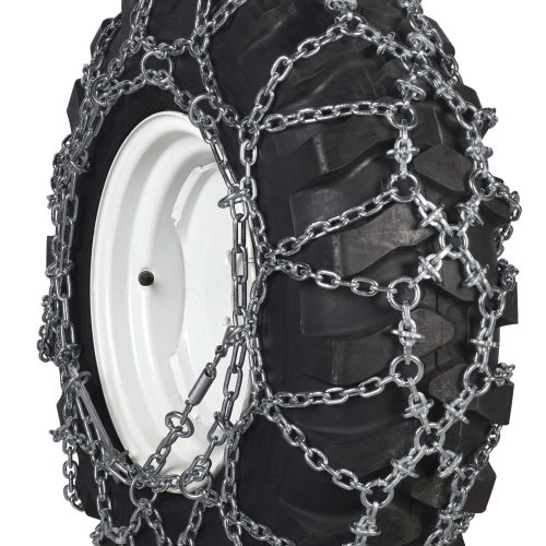 König Schneeketten DR 4041 5.5MM 29x12.00-15 König Schneeketten DR 4041 5.5MM 29x12.00-15