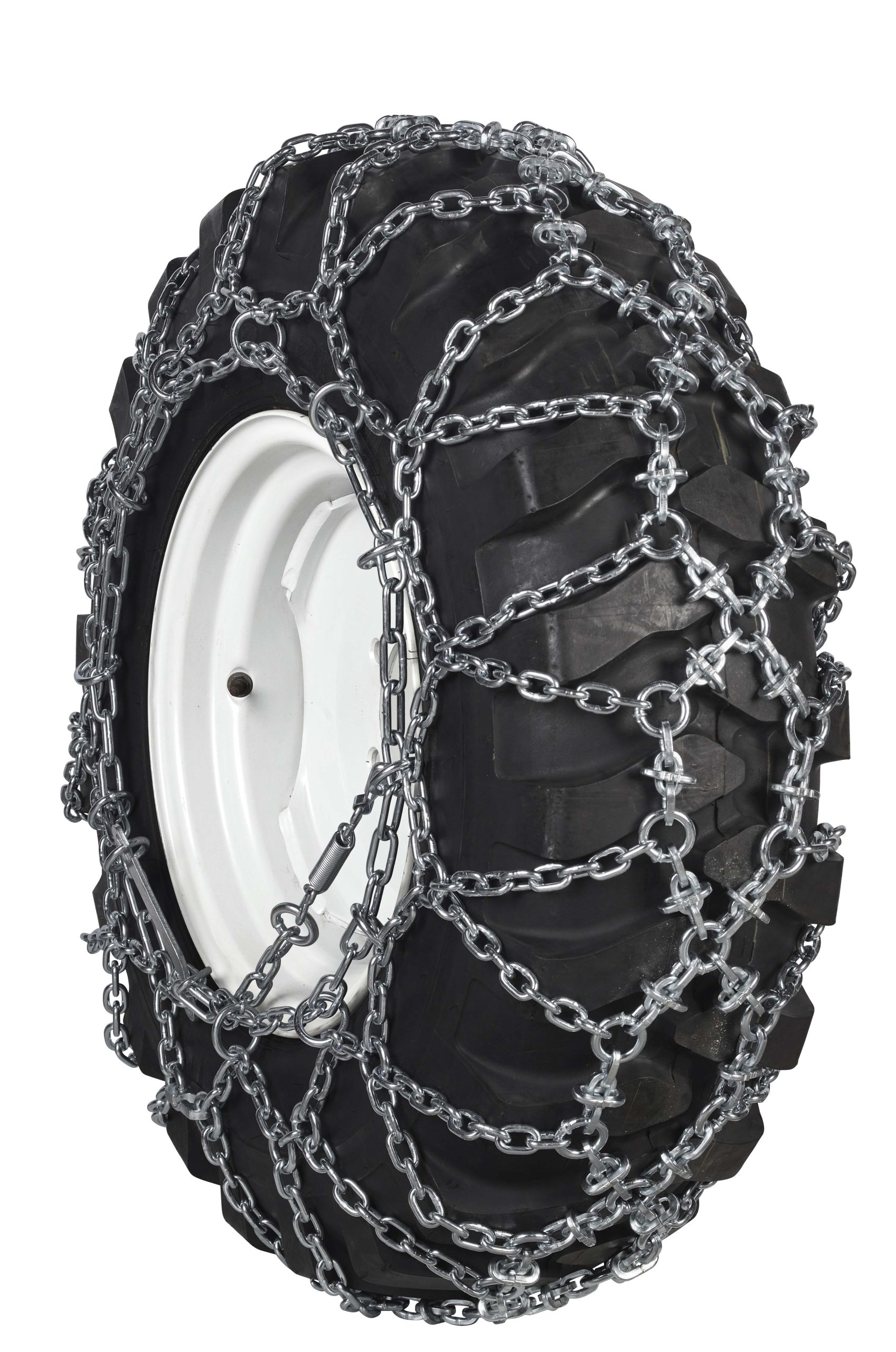 König Schneeketten DR 4041 5.5MM 29x12.00-15 - Gallery 1 König Schneeketten DR 4041 5.5MM 29x12.00-15