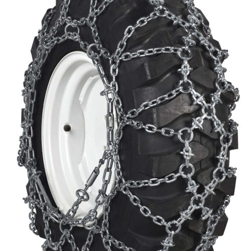 König Schneeketten DR 5300 5.5MM 225/75-16 Continental Vanco 4Season König Schneeketten DR 5300 5.5MM 225/75-16 Continental Vanco 4Season