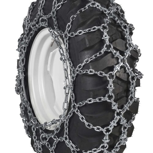 König Schneeketten Impact 1405 7MM 315/80-22.5 Michelin 315/80-22.5 König Schneeketten Impact 1405 7MM 315/80-22.5 Michelin 315/80-22.5