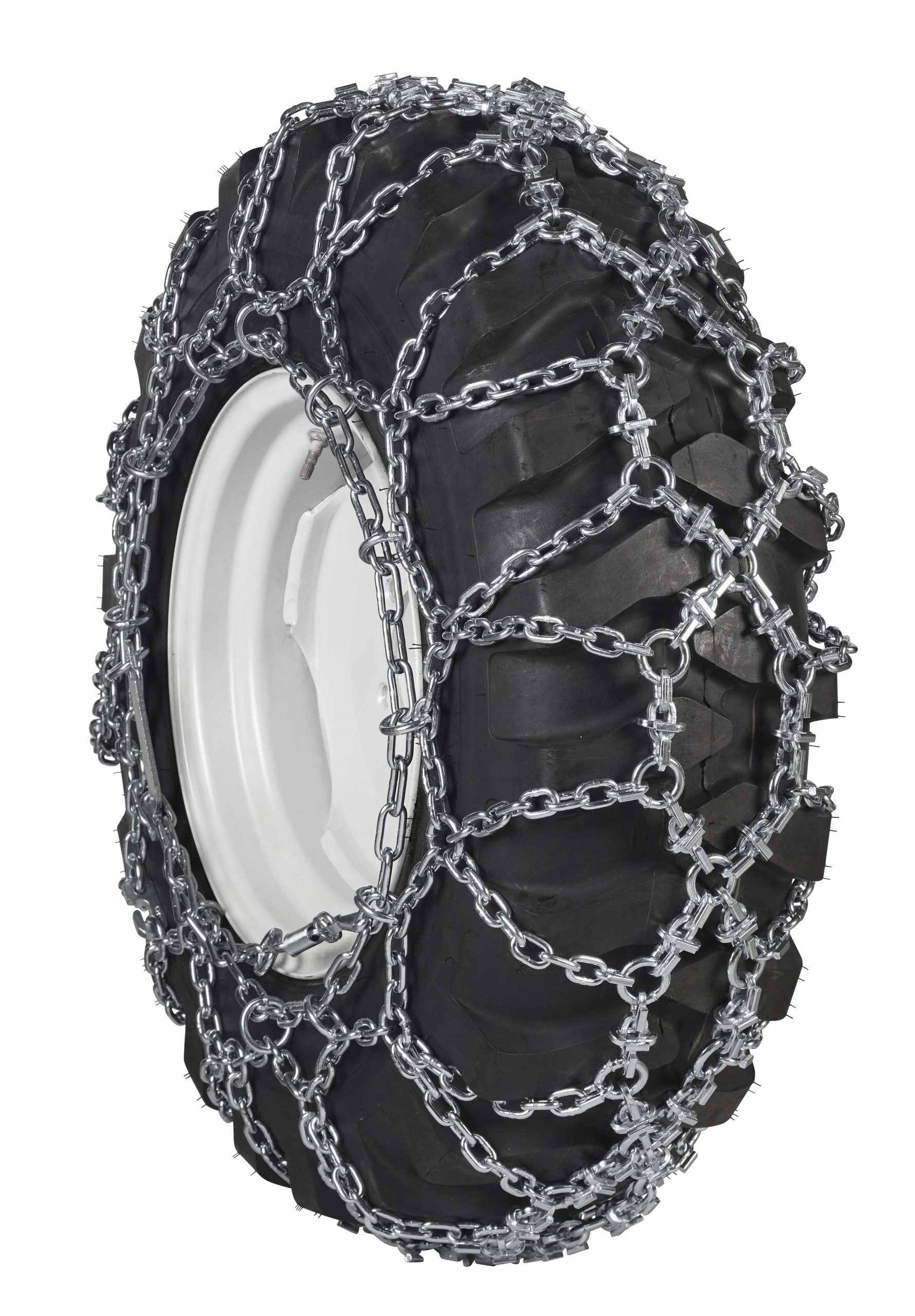 König Schneeketten Impact 1405 7MM 315/80-22.5 Michelin 315/80-22.5