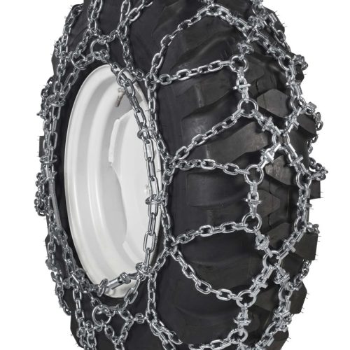 König Schneeketten Impact 5315 5.5MM 225/75-16 Fulda Conveo Trans