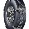 König Schneeketten K-Summit Pro K105 295/55-22.5 265/70-19.5 275/70-19.5 König Schneeketten K-Summit Pro K105 295/55-22.5 265/70-19.5 275/70-19.5