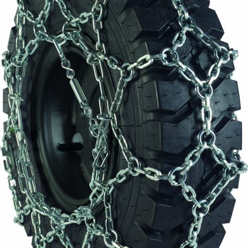 König Schneeketten Load Master 6056 7MM 355/65-15 Superelastic 11.5-15 300-15