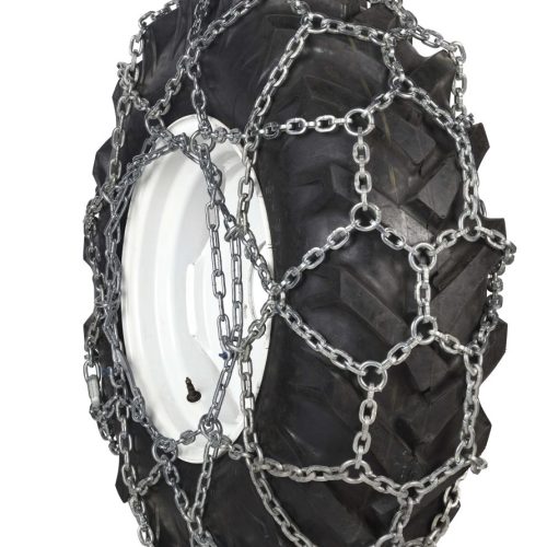 König Schneeketten Supertractor 1306 8MM 300/80-24 Nokian TRI 2 320/85-20 König Schneeketten Supertractor 1306 8MM 300/80-24 Nokian TRI 2 320/85-20