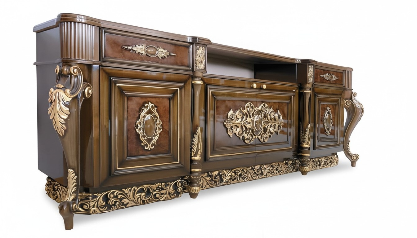 Konsole Wandtisch Beistelltisch Ablagetisch Wandkonsole Sideboard Konsolentisch Konsole Wandtisch Beistelltisch Ablagetisch Wandkonsole Sideboard Konsolentisch