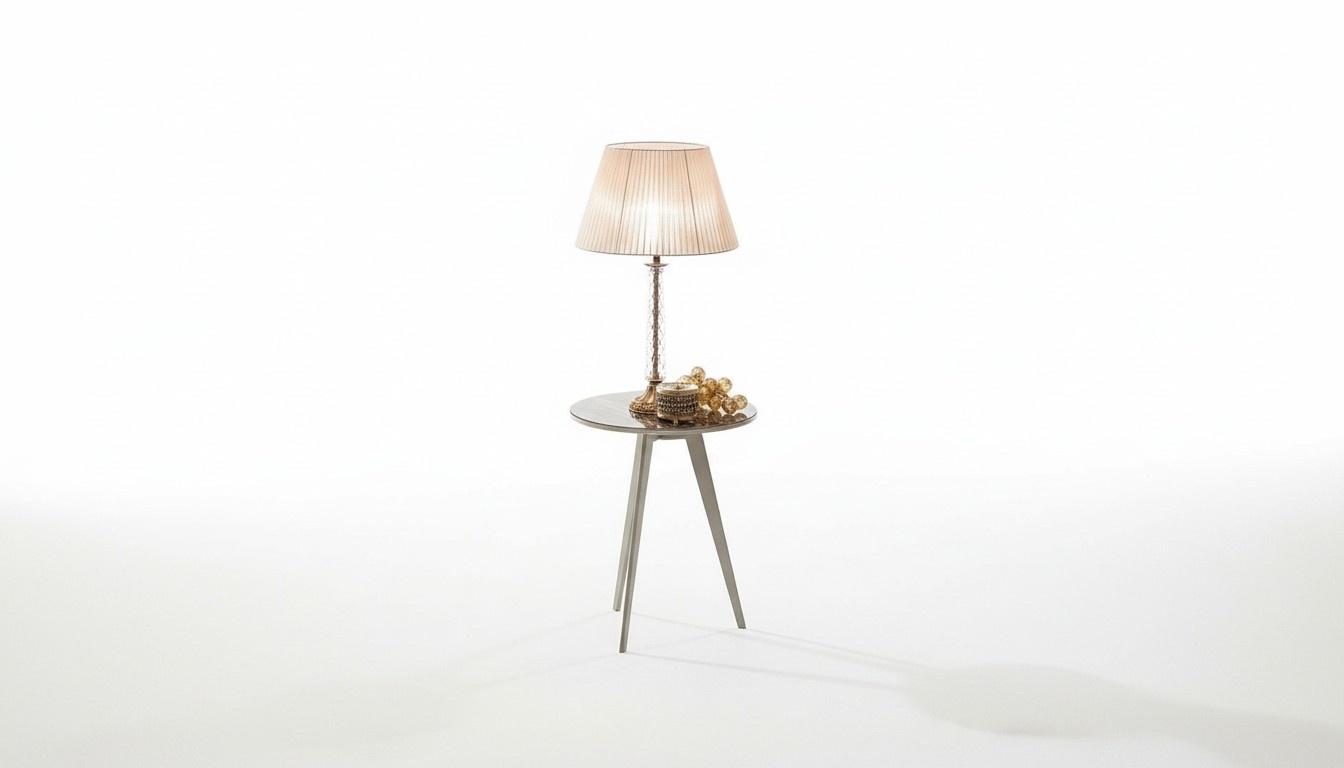 Konsolen Nachttisch Wohnzimmer Beistelltisch Modern Design Möbel Holz Braun Neu Konsolen Nachttisch Wohnzimmer Beistelltisch Modern Design Möbel Holz Braun Neu