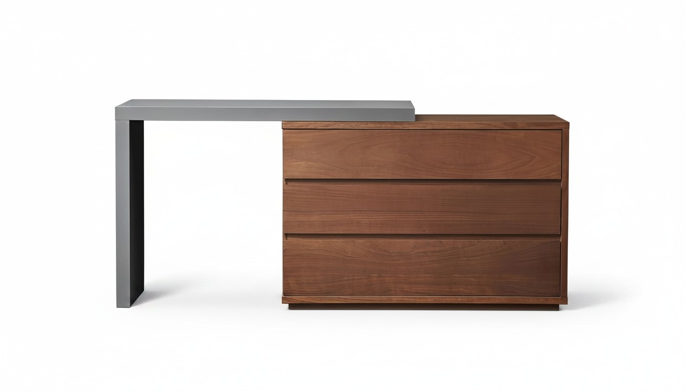 Konsolentisch Kommode Kommoden Designer Schrank Sekretär Tisch Holz Konsolentisch Kommode Kommoden Designer Schrank Sekretär Tisch Holz