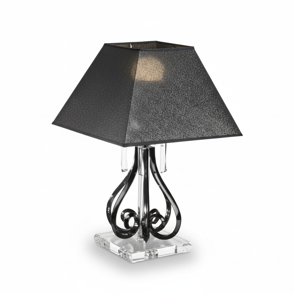 Kristall Kronleuchter Luster Leuchte Lampe Deckenleuchte Dekor Bohemia Kristall Kronleuchter Luster Leuchte Lampe Deckenleuchte Dekor Bohemia