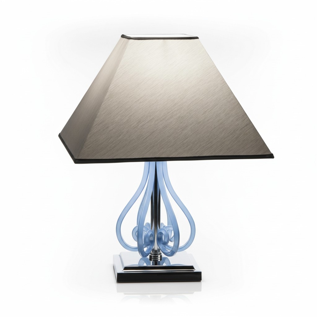 Kronleuchter Luster Kristall Bohemia Lampe Deckenleuchte Leuchte Kronleuchter Luster Kristall Bohemia Lampe Deckenleuchte Leuchte