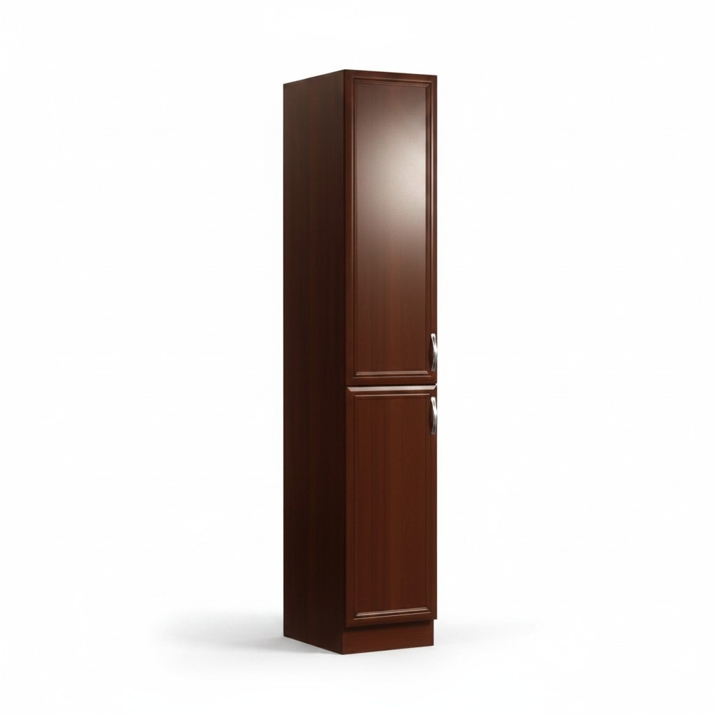 Küchenhochschrank Unterschrank Einbauschrank Schrank Küchenschrank Holz Küchenhochschrank Unterschrank Einbauschrank Schrank Küchenschrank Holz