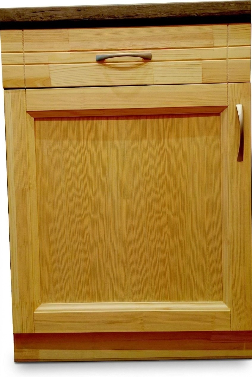 Küchenschrank Schrank Camping Haus Küchenschrank mit Schublade Schränke Küchenschrank Schrank Camping Haus Küchenschrank mit Schublade Schränke