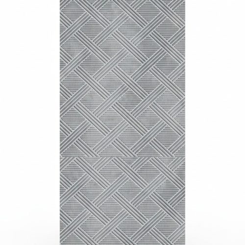 Kunstfaserteppich Teppich Wohnzimmerteppich Flurteppich Kurzflor Grau Kunstfaserteppich Teppich Wohnzimmerteppich Flurteppich Kurzflor Grau