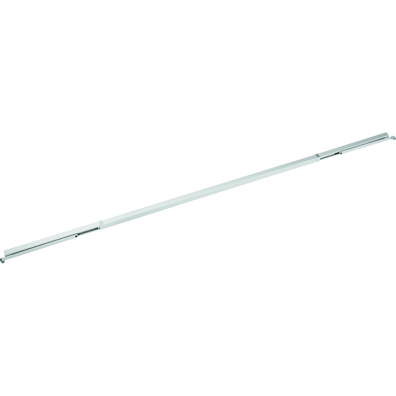 Dorma Gleitschiene Gsr-Emf 2/V Dorma Gleitschiene Gsr-Emf 2/V