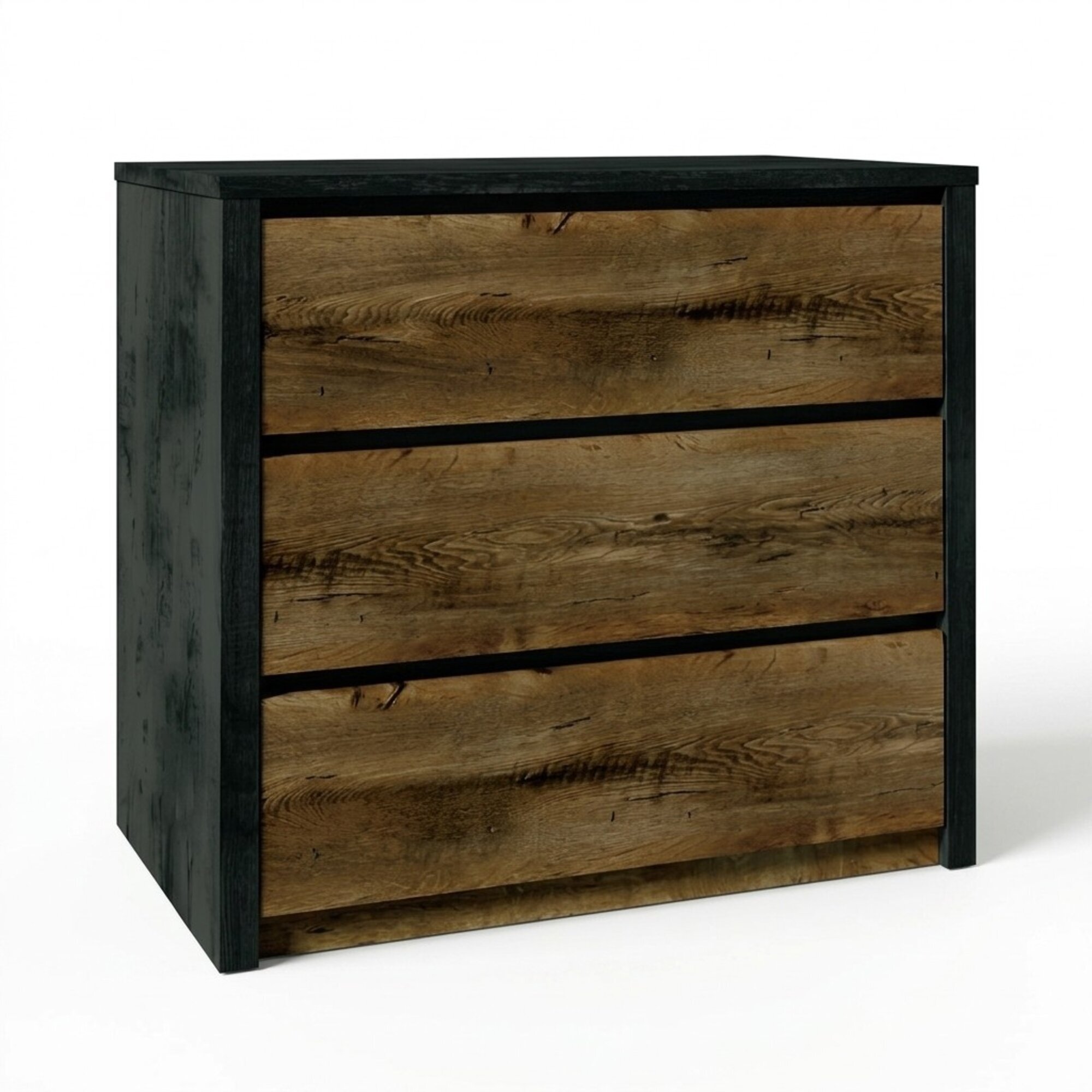Landhaus Kommode Anrichte Side Lowboard Schrank Regal Luxus Kommoden Wohn Zimmer Landhaus Kommode Anrichte Side Lowboard Schrank Regal Luxus Kommoden Wohn Zimmer