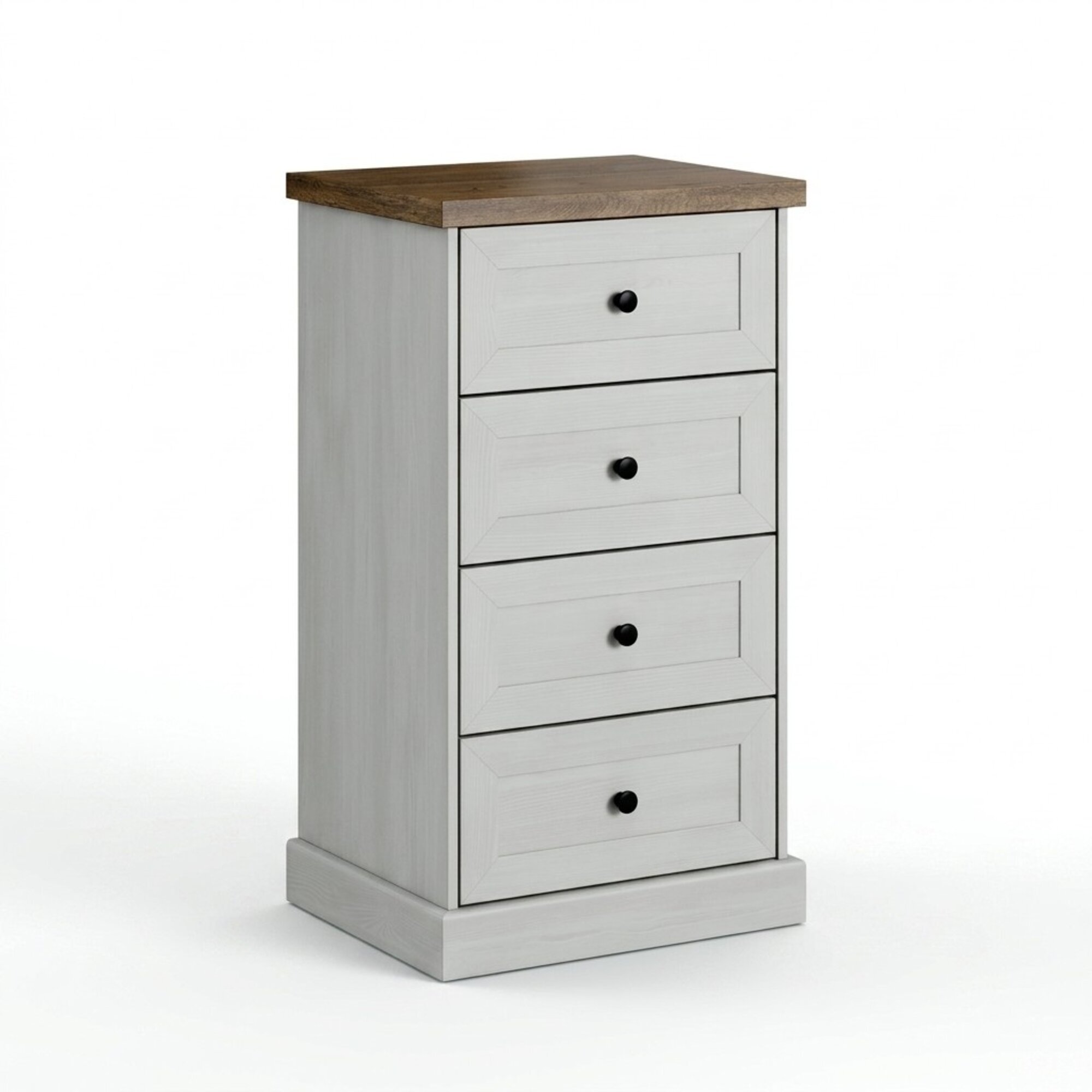 Landhaus Stil Möbel Hoch Kommode Schrank Designer Schränke Weiß Sideboard Landhaus Stil Möbel Hoch Kommode Schrank Designer Schränke Weiß Sideboard
