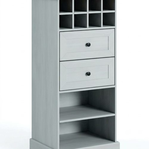 Landhaus Weiss Schrank Kommode Lowboard Anrichte Holz Buffet Kommoden Sideboard Landhaus Weiss Schrank Kommode Lowboard Anrichte Holz Buffet Kommoden Sideboard
