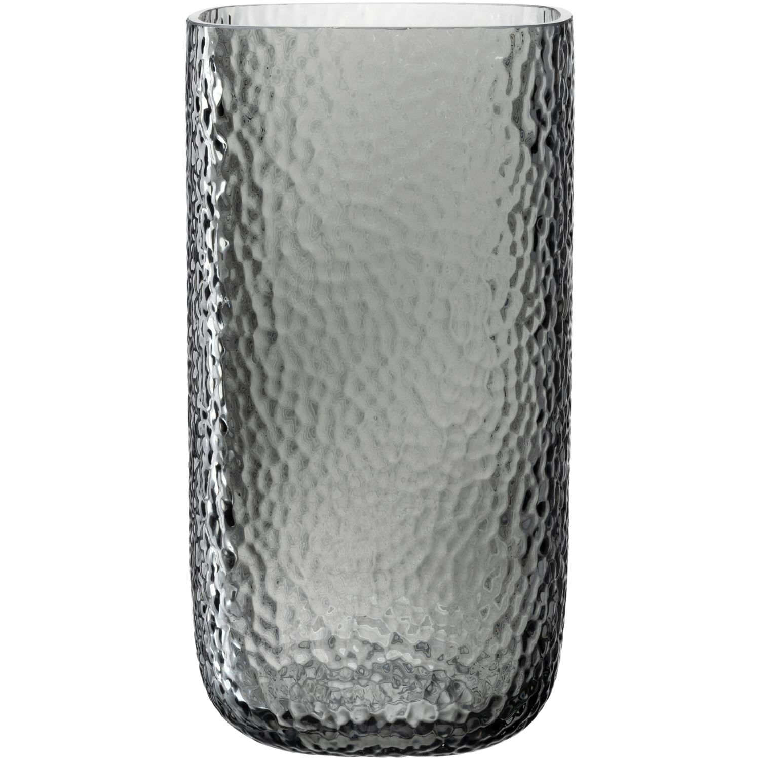 Leonardo Vase 29 Martello MARTELLO ca. B15 H29 T15 cm in - Gallery 1 Leonardo Vase 29 Martello MARTELLO ca. B15 H29 T15 cm in