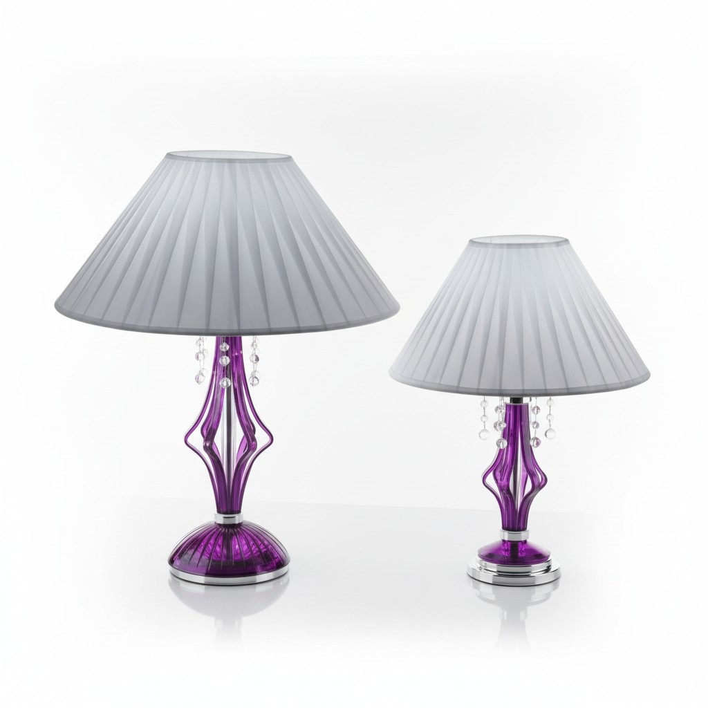 Leuchte Kristall Schreibtisch Lampe Tischlampe Elite Bohemia Steh Leuchte Kristall Schreibtisch Lampe Tischlampe Elite Bohemia Steh
