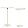 Light & Living Beistelltisch-Set LIA in Farbe creme - Gallery 1 Light & Living Beistelltisch-Set LIA in Farbe creme