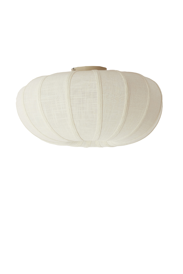 Light & Living Deckenleuchte ZOSIA in Farbe creme - Gallery 1 Light & Living Deckenleuchte ZOSIA in Farbe creme