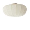Light & Living Deckenleuchte ZOSIA in Farbe creme Light & Living Deckenleuchte ZOSIA in Farbe creme