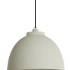 Light & Living Hängeleuchte KYLIE in Farbe creme Light & Living Hängeleuchte KYLIE in Farbe creme