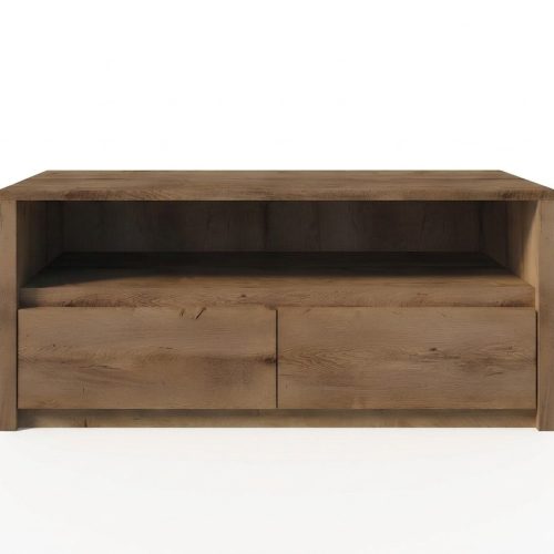 Loft Schrank Wohn Zimmer Regal Luxus rtv tv Kommode Anrichte Side Low Board Loft Schrank Wohn Zimmer Regal Luxus rtv tv Kommode Anrichte Side Low Board